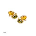 Vittoria Earrings
