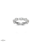 Fedina brillanti Versilia