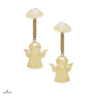 Orecchini Angeli