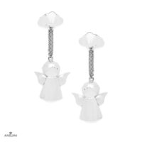 Orecchini Angeli - immagine 2