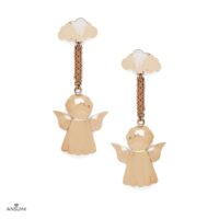 Orecchini Angeli - immagine 3