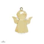 Angel Pendant