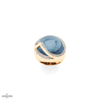 Anello Alaska - immagine 3