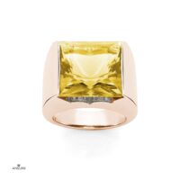 Princess Ring - Image 16