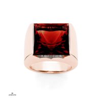 Princess Ring - Image 17