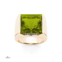 Princess Ring - Image 4