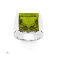 Princess Ring - Image 11