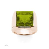 Princess Ring - Image 18