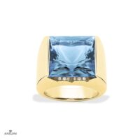 Princess Ring - Image 5