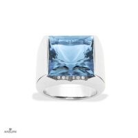 Princess Ring - Image 12