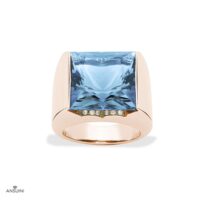 Princess Ring - Image 19