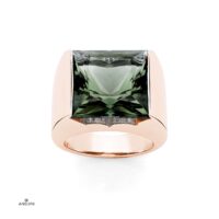 Princess Ring - Image 21