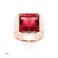 Princess Ring - Image 20