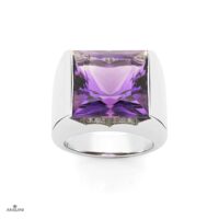 Princess Ring - Image 8