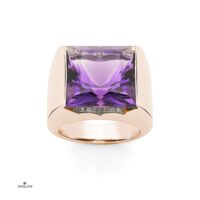 Princess Ring - Image 15