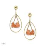 Taormina Earrings