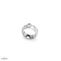 Solitario Fascia - immagine 2