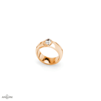 Solitario Fascia - immagine 3