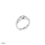 Solitario Mod F