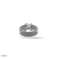 Anello Cordelia Bague - immagine 2