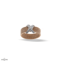 Anello Cordelia Bague - immagine 3