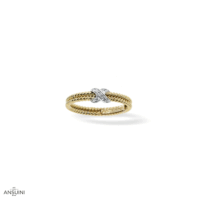 Anello Cordelia Mademoiselle