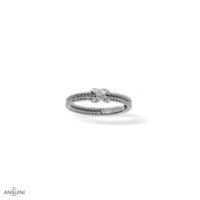 Anello Cordelia Mademoiselle - immagine 3