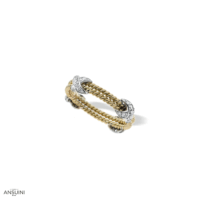 Anello Cordelia Plus - immagine 2