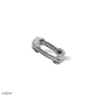 Anello Cordelia Plus - immagine 3