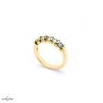 Fedina brillanti Sintra