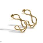 Cordelia Alliance Earrings