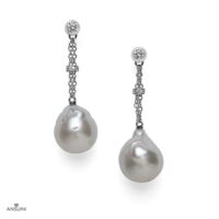 Orecchini Artemisia - immagine 2