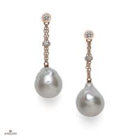 Orecchini Artemisia - immagine 3