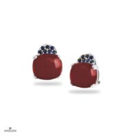 Kalì Earrings - Image 9