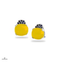 Kalì Earrings - Image 10