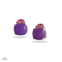 Kalì Earrings - Image 11