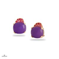 Kalì Earrings - Image 18