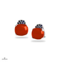 Kalì Earrings - Image 12