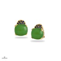 Kalì Earrings - Image 6