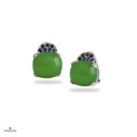 Kalì Earrings - Image 13