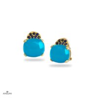 Kalì Earrings - Image 7