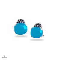 Kalì Earrings - Image 14