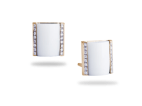 Orecchini Mercury - immagine 7