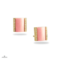 Orecchini Mercury - immagine 8