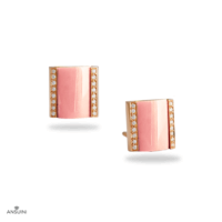 Orecchini Mercury - immagine 14