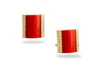 Orecchini Mercury - immagine 9