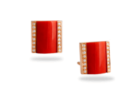 Orecchini Mercury - immagine 15