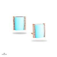 Orecchini Mercury - immagine 18