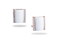 Orecchini Mercury - immagine 13