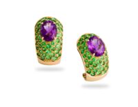 Sidon Earrings - Image 2